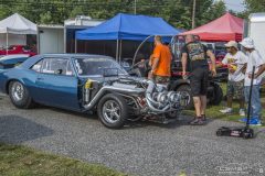 yellow_bullet-100