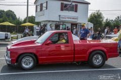 yellow_bullet-104