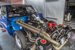 yellow_bullet-110