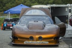 yellow_bullet-35