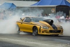 yellow_bullet-47
