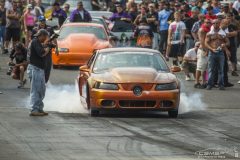 yellow_bullet-48
