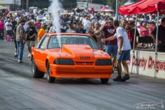 yellow_bullet-64
