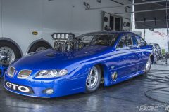 yellow_bullet-96