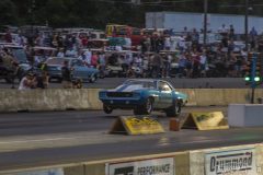 yellow_bullet_sat-10