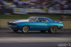 yellow_bullet_sat-11