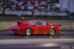 yellow_bullet_sat-12