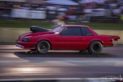 yellow_bullet_sat-13