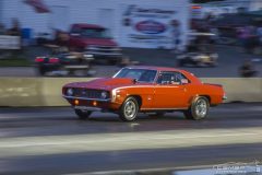 yellow_bullet_sat-16