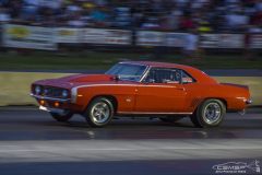 yellow_bullet_sat-17