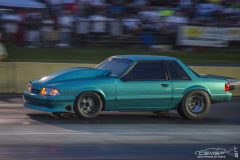 yellow_bullet_sat-18