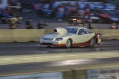 yellow_bullet_sat-19