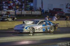 yellow_bullet_sat-20