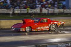 yellow_bullet_sat-21