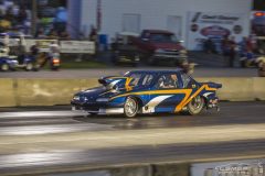 yellow_bullet_sat-22