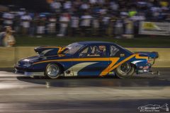 yellow_bullet_sat-23