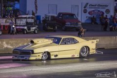 yellow_bullet_sat-24