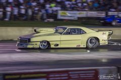 yellow_bullet_sat-25