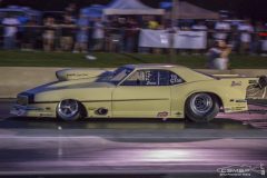 yellow_bullet_sat-26