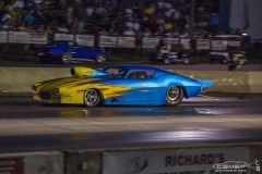 yellow_bullet_sat-27