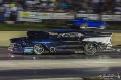 yellow_bullet_sat-28