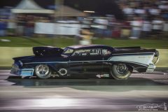 yellow_bullet_sat-29