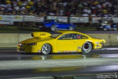 yellow_bullet_sat-30