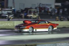 yellow_bullet_sat-31