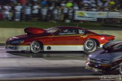 yellow_bullet_sat-32