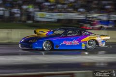 yellow_bullet_sat-35