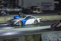 yellow_bullet_sat-36