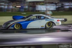 yellow_bullet_sat-37