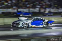 yellow_bullet_sat-38