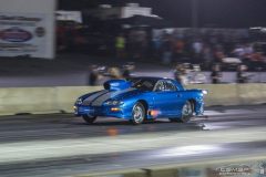 yellow_bullet_sat-39