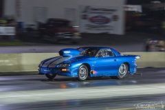 yellow_bullet_sat-40