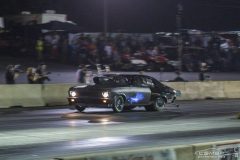 yellow_bullet_sat-41