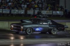 yellow_bullet_sat-42