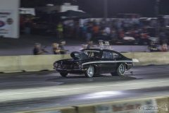 yellow_bullet_sat-43