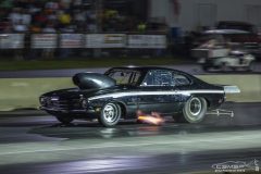 yellow_bullet_sat-44