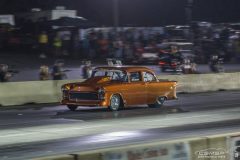 yellow_bullet_sat-45