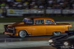 yellow_bullet_sat-46