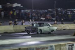 yellow_bullet_sat-47