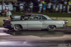 yellow_bullet_sat-48