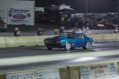 yellow_bullet_sat-49