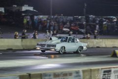 yellow_bullet_sat-50