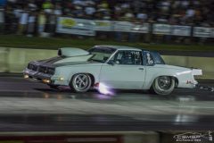 yellow_bullet_sat-51