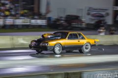 yellow_bullet_sat-52