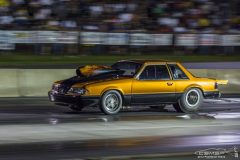 yellow_bullet_sat-53