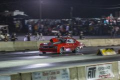 yellow_bullet_sat-54