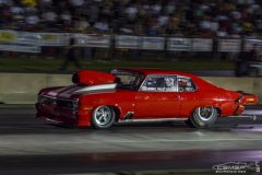 yellow_bullet_sat-55